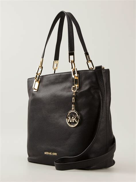 michael kors bag woman